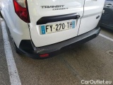  Ford  Transit Connect 1.5 ECOBLUE 100 L1 TREND BUS NAV #25