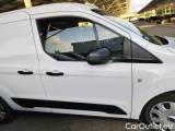  Ford  Transit Connect 1.5 ECOBLUE 100 L1 TREND BUS NAV #28