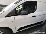  Ford  Transit Connect 1.5 ECOBLUE 100 L1 TREND BUS NAV #27