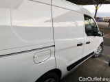  Ford  Transit Connect 1.5 ECOBLUE 100 L1 TREND BUS NAV #30