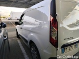  Ford  Transit Connect 1.5 ECOBLUE 100 L1 TREND BUS NAV #33