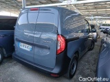  Mercedes  Citan  110 CDI FOURGON LONG FIRST #3