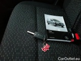  Mercedes  Citan  110 CDI FOURGON LONG FIRST #6