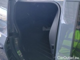  Mercedes  Citan  110 CDI FOURGON LONG FIRST #10