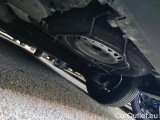  Mercedes  Citan  110 CDI FOURGON LONG FIRST #12