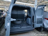  Mercedes  Citan  110 CDI FOURGON LONG FIRST #13