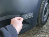  Mercedes  Citan  110 CDI FOURGON LONG FIRST #15