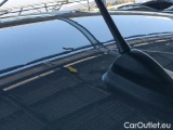  Mercedes  Citan  110 CDI FOURGON LONG FIRST #20