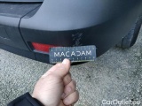  Mercedes  Citan  110 CDI FOURGON LONG FIRST #23