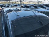  Mercedes  Citan  110 CDI FOURGON LONG FIRST #25