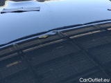 Mercedes  Citan  110 CDI FOURGON LONG FIRST #29