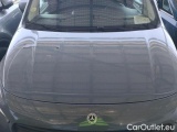  Mercedes  Citan  110 CDI FOURGON LONG FIRST #30