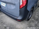  Mercedes  Citan  110 CDI FOURGON LONG FIRST #27