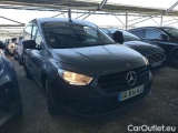  Mercedes  Citan  110 CDI FOURGON LONG FIRST #31