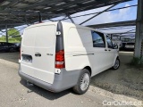  Mercedes  Vito 116 CDI MIXTO LG SELECT #3