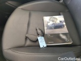  Mercedes  Vito 116 CDI MIXTO LG SELECT #6