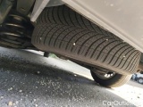  Mercedes  Vito 116 CDI MIXTO LG SELECT #12