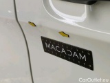  Mercedes  Vito 116 CDI MIXTO LG SELECT #19