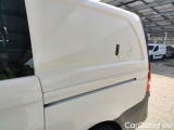  Mercedes  Vito 116 CDI MIXTO LG SELECT #24