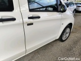  Mercedes  Vito 116 CDI MIXTO LG SELECT #33