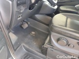  Mercedes  Vito 116 CDI MIXTO LG SELECT #34