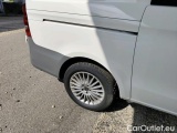  Mercedes  Vito 116 CDI MIXTO LG SELECT #35