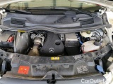  Mercedes  Vito 116 CDI MIXTO LG SELECT #36