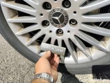  Mercedes  Vito 116 CDI MIXTO LG SELECT #37