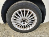  Mercedes  Vito 116 CDI MIXTO LG SELECT #40