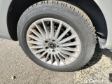  Mercedes  Vito 116 CDI MIXTO LG SELECT #43
