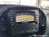  Mercedes  Vito 116 CDI MIXTO LG SELECT #46