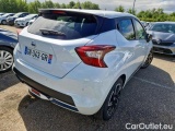  Nissan  Micra 1.0 IG-T MADE IN FRANCE #3