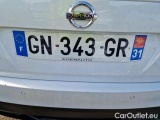  Nissan  Micra 1.0 IG-T MADE IN FRANCE #5