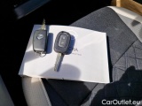 Nissan  Micra 1.0 IG-T MADE IN FRANCE #6