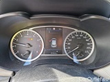  Nissan  Micra 1.0 IG-T MADE IN FRANCE #7