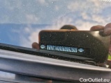  Nissan  Micra 1.0 IG-T MADE IN FRANCE #8