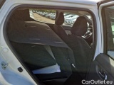  Nissan  Micra 1.0 IG-T MADE IN FRANCE #10