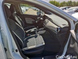 Nissan  Micra 1.0 IG-T MADE IN FRANCE #9