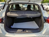  Nissan  Micra 1.0 IG-T MADE IN FRANCE #13