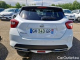  Nissan  Micra 1.0 IG-T MADE IN FRANCE #15