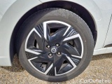  Nissan  Micra 1.0 IG-T MADE IN FRANCE #18
