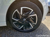  Nissan  Micra 1.0 IG-T MADE IN FRANCE #19
