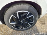  Nissan  Micra 1.0 IG-T MADE IN FRANCE #20