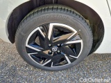  Nissan  Micra 1.0 IG-T MADE IN FRANCE #21