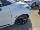  Nissan  Micra 1.0 IG-T MADE IN FRANCE #22