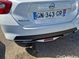  Nissan  Micra 1.0 IG-T MADE IN FRANCE #23