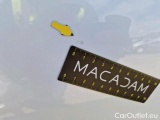  Nissan  Micra 1.0 IG-T MADE IN FRANCE #26