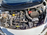  Nissan  Micra 1.0 IG-T MADE IN FRANCE #24