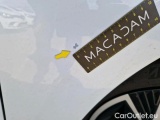  Nissan  Micra 1.0 IG-T MADE IN FRANCE #27