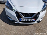  Nissan  Micra 1.0 IG-T MADE IN FRANCE #25